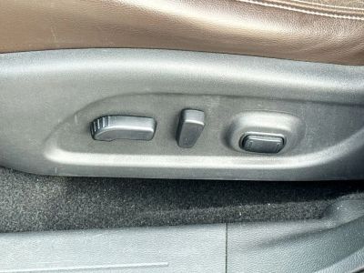 2015 Nissan Murano - Photo 15