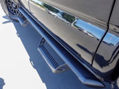 2018 Toyota Tacoma - Photo 12