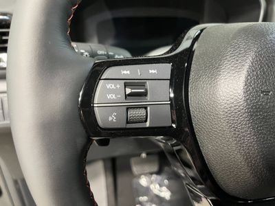 2026 Honda Passport - Photo 16