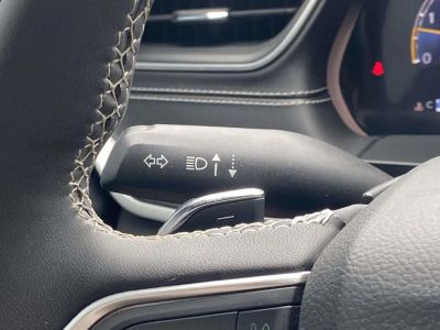 2023 Jeep Grand Cherokee - Photo 33