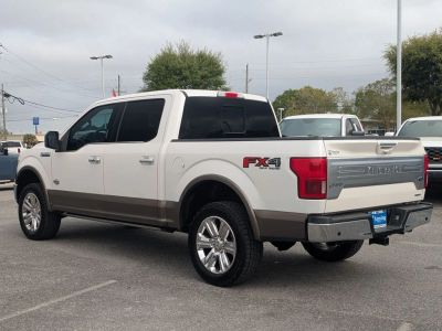 2018 Ford F-150 - Photo 3
