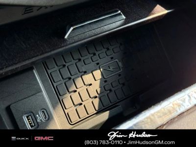 2023 Ford Expedition Max - Photo 37