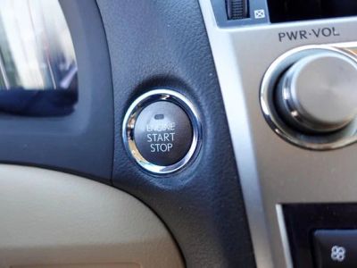 2014 Lexus RX - Photo 20