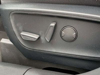 2021 Ford Escape - Photo 19