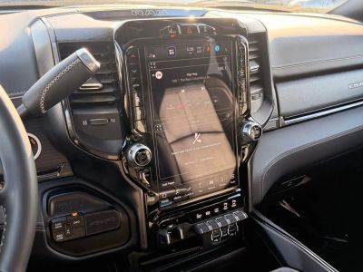2024 Ram 2500 - Photo 33