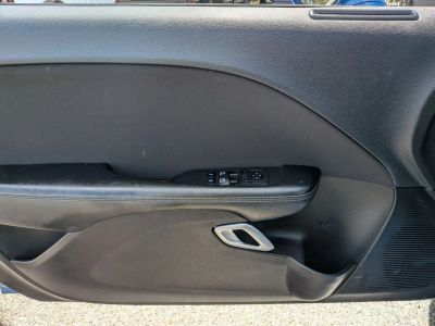 2021 Dodge Challenger - Photo 24