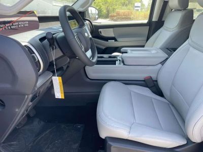 2026 Ford Expedition Max - Photo 15