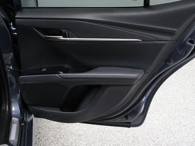 2026 Toyota Camry FWD - Photo 34