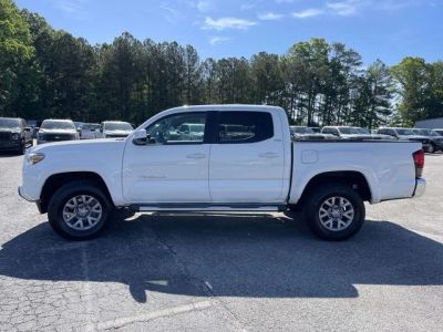 2019 Toyota Tacoma - Photo 5