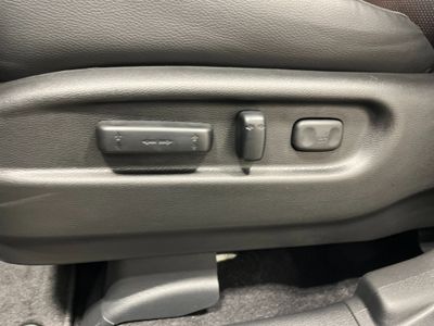 2026 Honda Ridgeline - Photo 14
