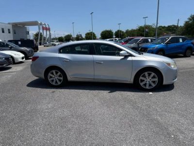 2012 Buick LaCrosse - Photo 6