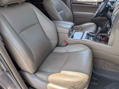 2019 Lexus GX - Photo 26