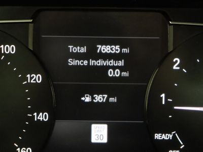 2021 BMW 2 Series AWD - Photo 43