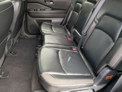 2023 Nissan Pathfinder - Photo 29