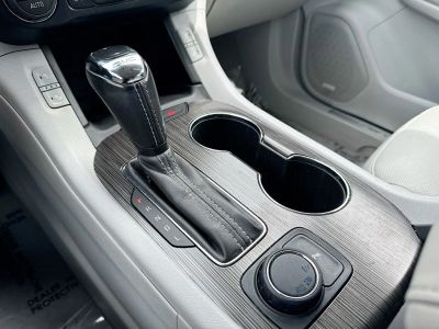 2019 GMC Acadia - Photo 29