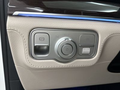 2026 Mercedes-Benz GLE - Photo 20