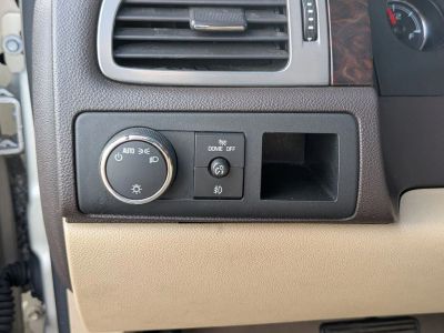 2013 GMC Yukon XL - Photo 31