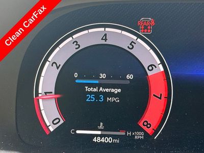2023 Toyota Highlander Limited - Photo 3