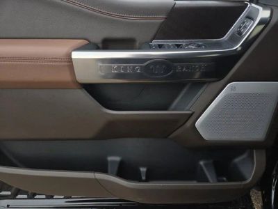 2026 Ford F-150 - Photo 45