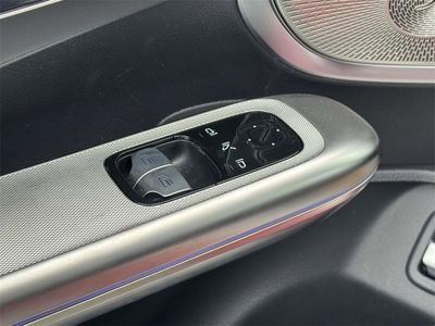 2026 Mercedes-Benz CLE — photo 17 view