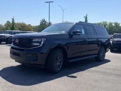 2026 Ford Expedition - Photo 7