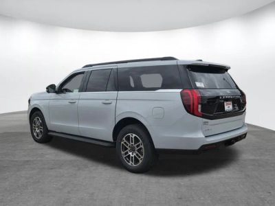 2026 Ford Expedition — photo 26 view