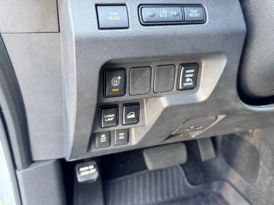 2022 Nissan Frontier - Photo 27