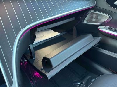 2025 Mercedes-Benz C-Class — photo 31 view