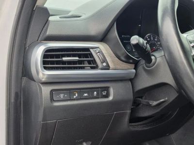 2022 Kia Telluride - Photo 21