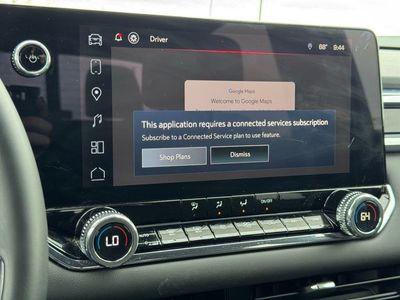 2024 GMC Canyon Elevation - Photo 33
