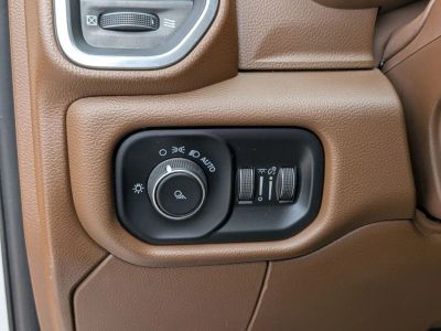 2023 Ram 2500 - Photo 13