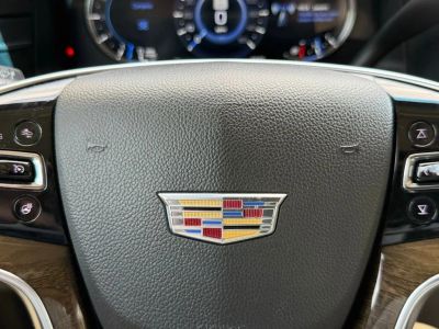 2020 Cadillac Escalade - Photo 34