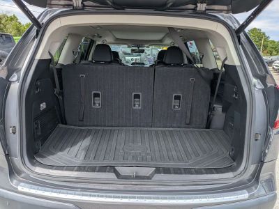 2020 Subaru Ascent - Photo 19