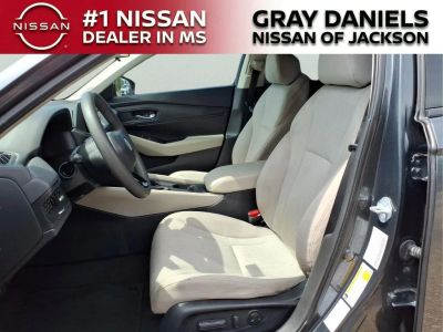 2024 Honda Accord - Photo 22