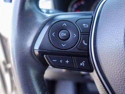 2019 Toyota RAV4 - Photo 16
