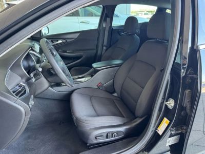 2020 Chevrolet Malibu - Photo 14