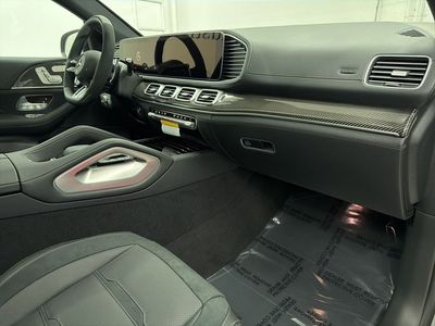 2026 Mercedes-Benz GLE - Photo 28