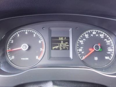 2014 Volkswagen Jetta - Photo 13