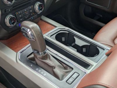 2018 Ford F-150 - Photo 18