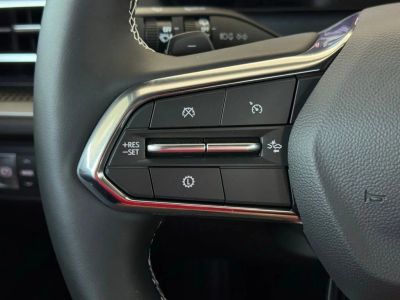 2026 Chevrolet Traverse - Photo 27