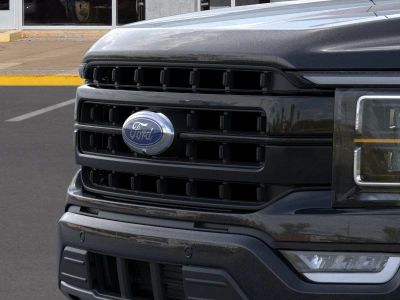 2023 Ford F-150 - Photo 17