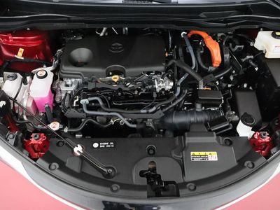 2025 Toyota Sienna AWD - Photo 43