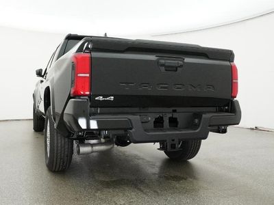 2026 Toyota Tacoma - Photo 21