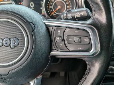 2021 Jeep Wrangler - Photo 15
