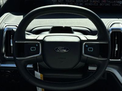 2026 Ford Expedition Max - Photo 27