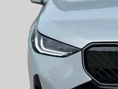 2026 BMW X3 — photo 7 view