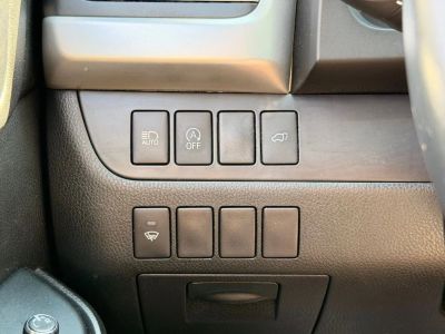 2017 Toyota Highlander - Photo 30