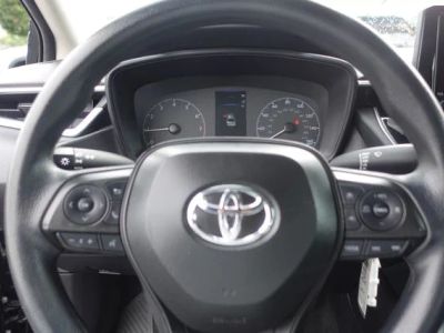 2024 Toyota Corolla - Photo 15