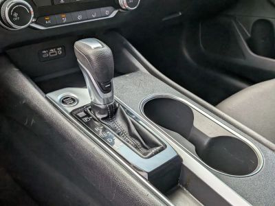 2022 Nissan Altima - Photo 15