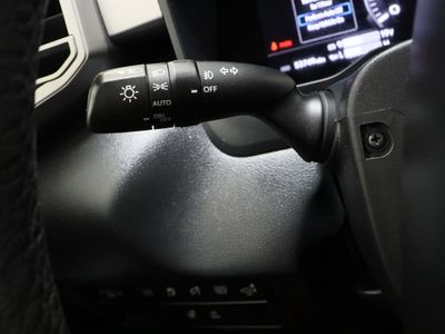 2023 Toyota Tundra 4WD - Photo 28